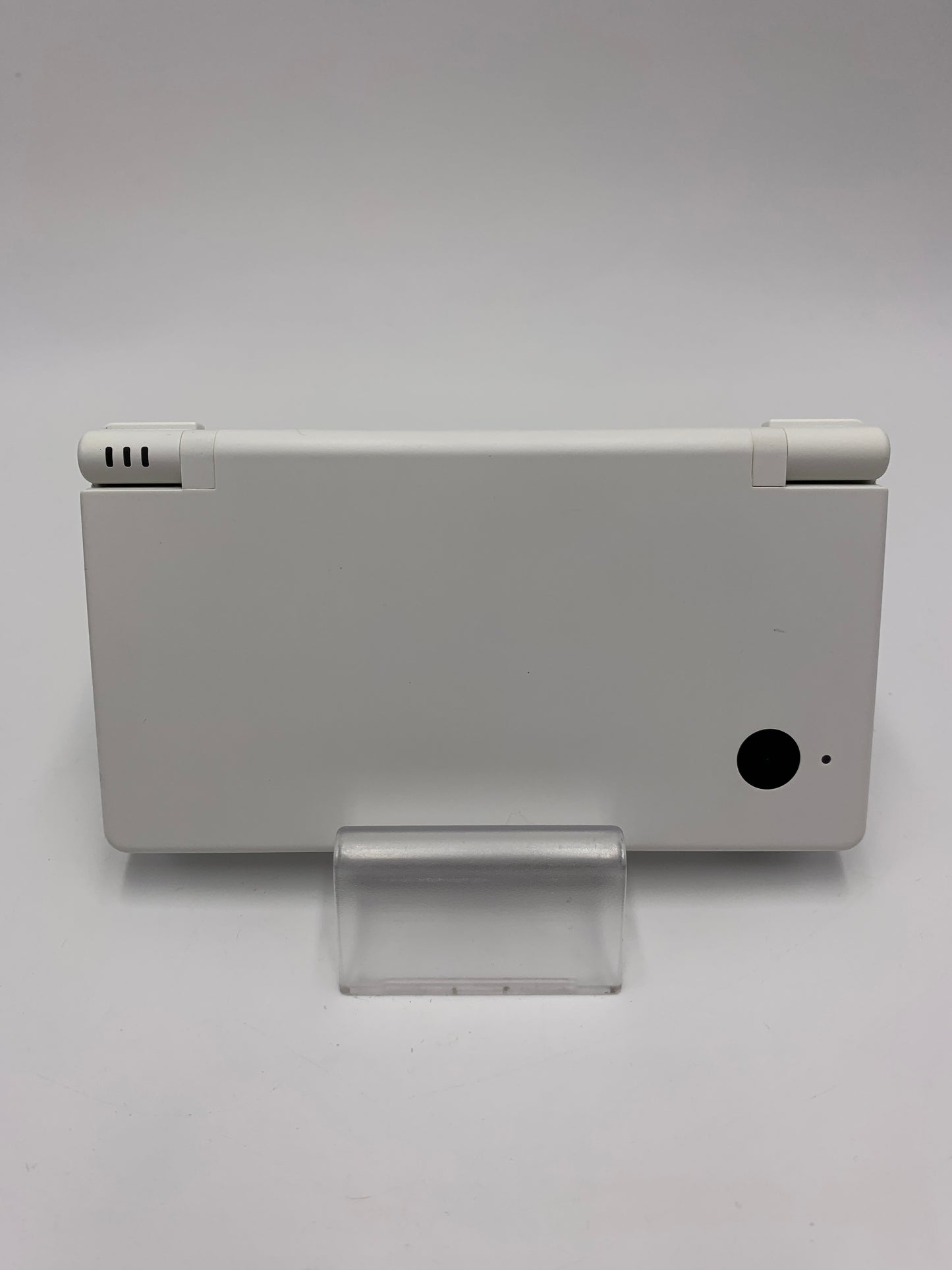 ニンテンドー DSi 本体 ホワイト  TWL-001 動作確認済み 1010-201