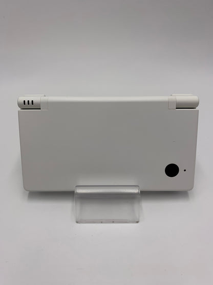 ニンテンドー DSi 本体 ホワイト  TWL-001 動作確認済み 1010-201