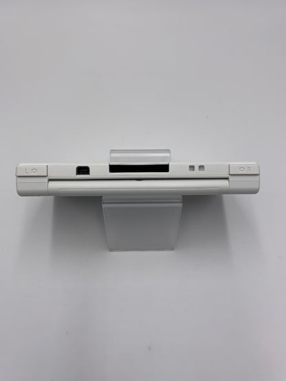 ニンテンドー DSi 本体 ホワイト  TWL-001 動作確認済み 1010-201