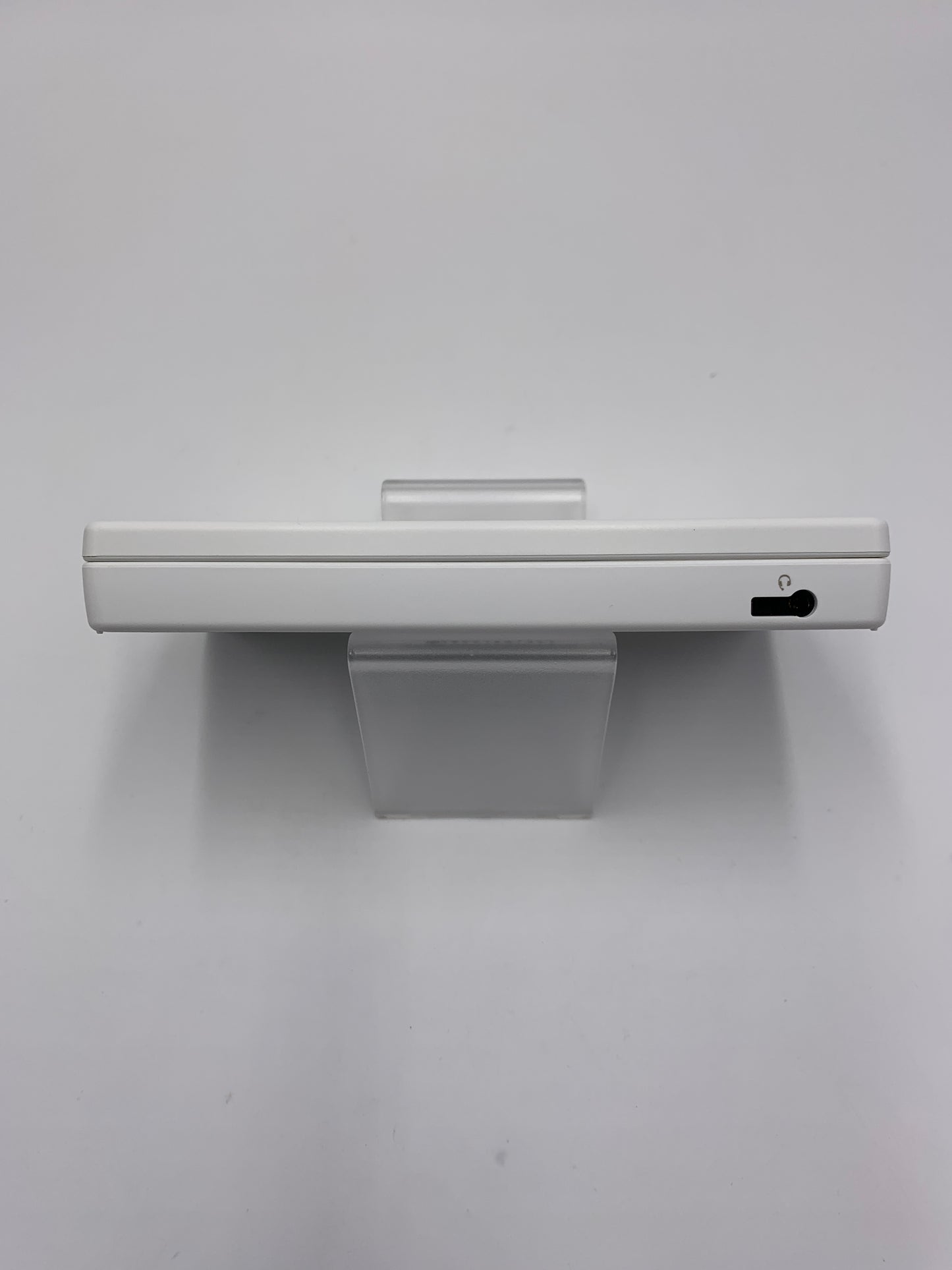 ニンテンドー DSi 本体 ホワイト  TWL-001 動作確認済み 1010-201