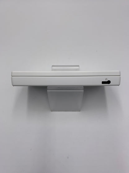 ニンテンドー DSi 本体 ホワイト  TWL-001 動作確認済み 1010-201