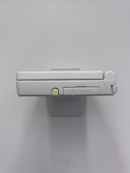 ニンテンドー DSi 本体 ホワイト  TWL-001 動作確認済み 1010-201