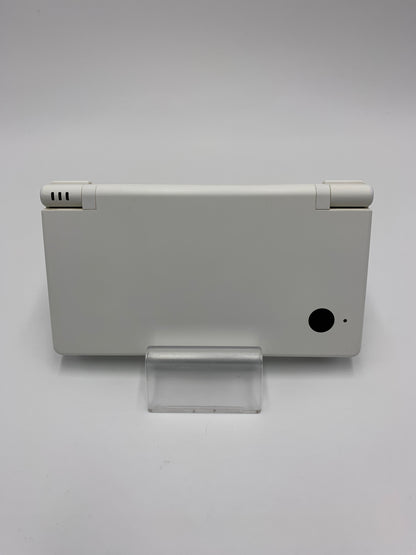 ニンテンドー DSi 本体 ホワイト  TWL-001 動作確認済み 1010-202