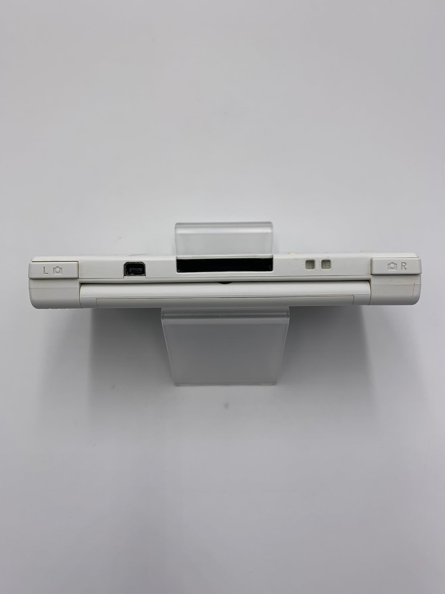 ニンテンドー DSi 本体 ホワイト  TWL-001 動作確認済み 1010-202