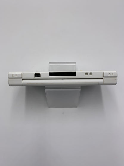 ニンテンドー DSi 本体 ホワイト  TWL-001 動作確認済み 1010-202