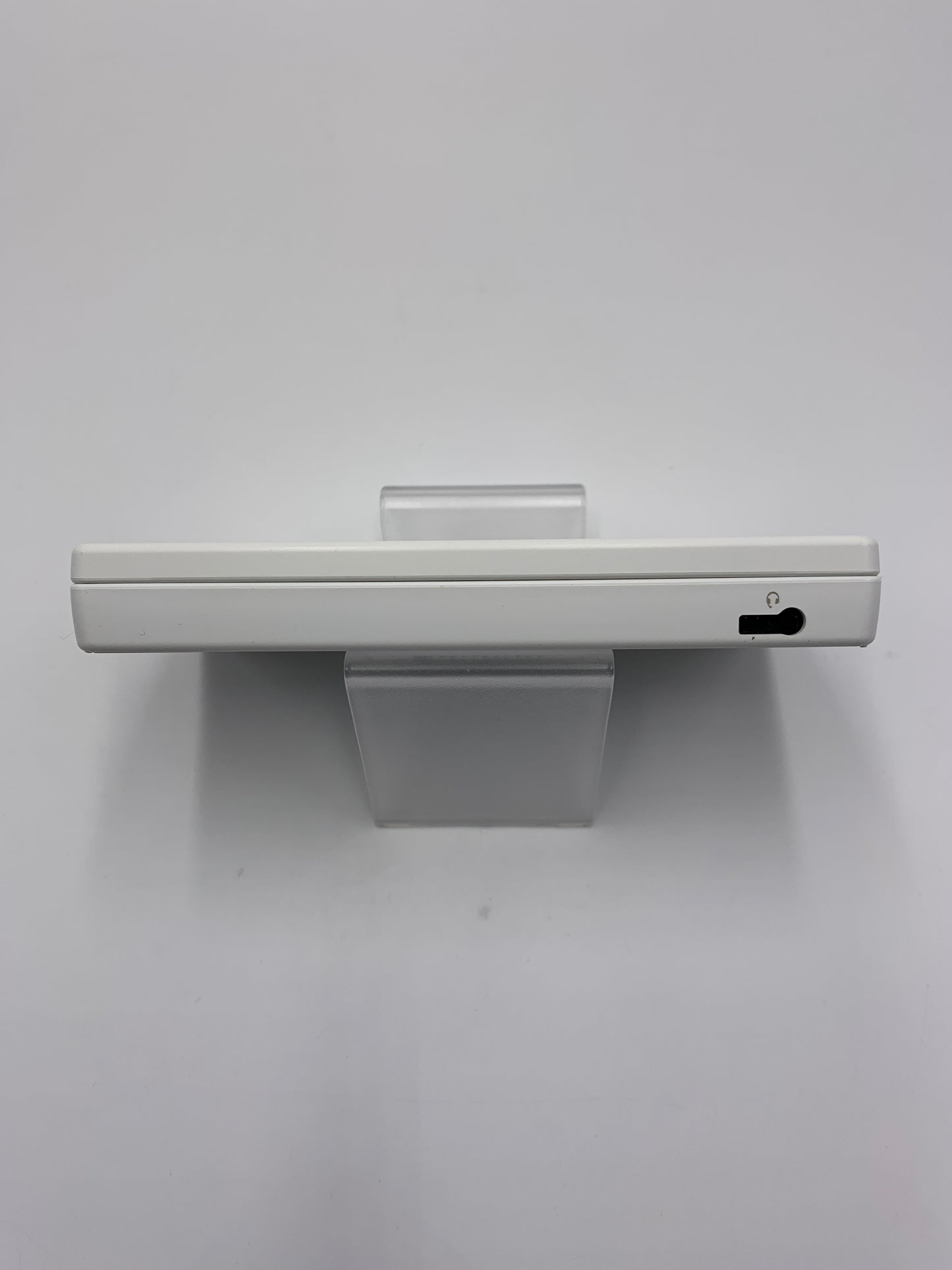 ニンテンドー DSi 本体 ホワイト  TWL-001 動作確認済み 1010-202