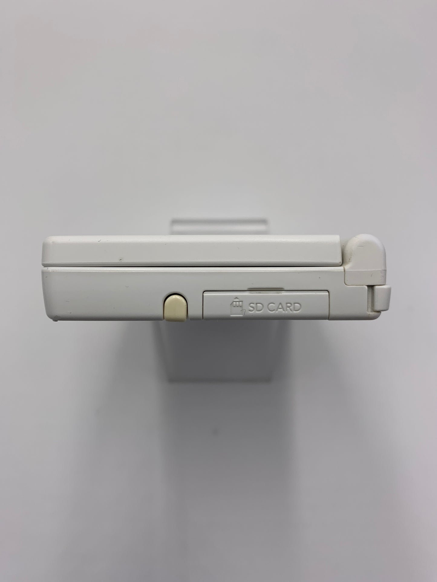 ニンテンドー DSi 本体 ホワイト  TWL-001 動作確認済み 1010-202