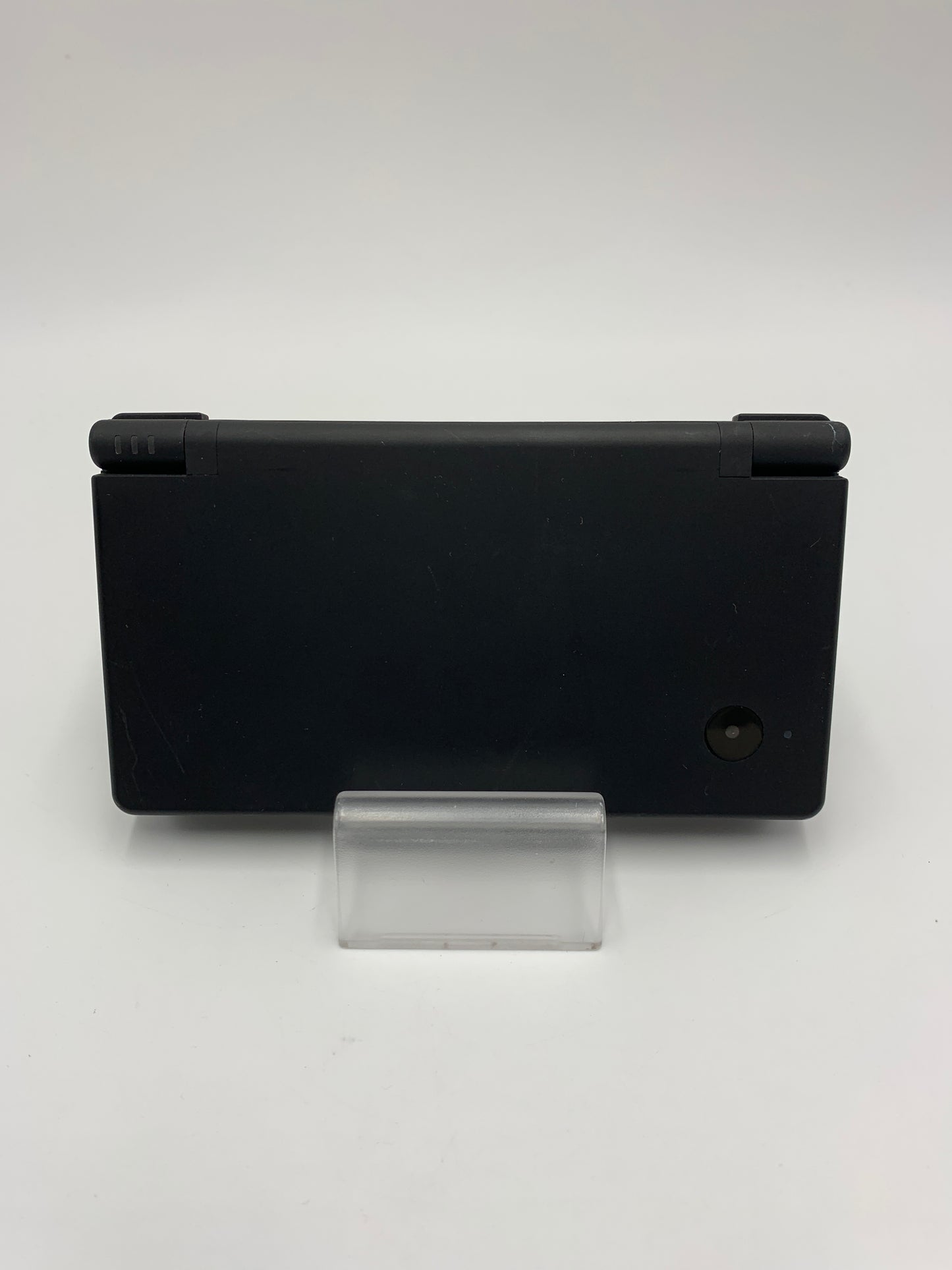 ニンテンドー DSi 本体 ブラック  TWL-001 動作確認済み 1010-203