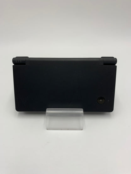 ニンテンドー DSi 本体 ブラック  TWL-001 動作確認済み 1010-203