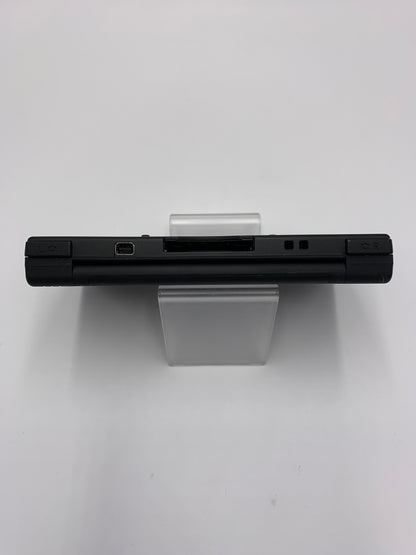 ニンテンドー DSi 本体 ブラック  TWL-001 動作確認済み 1010-203