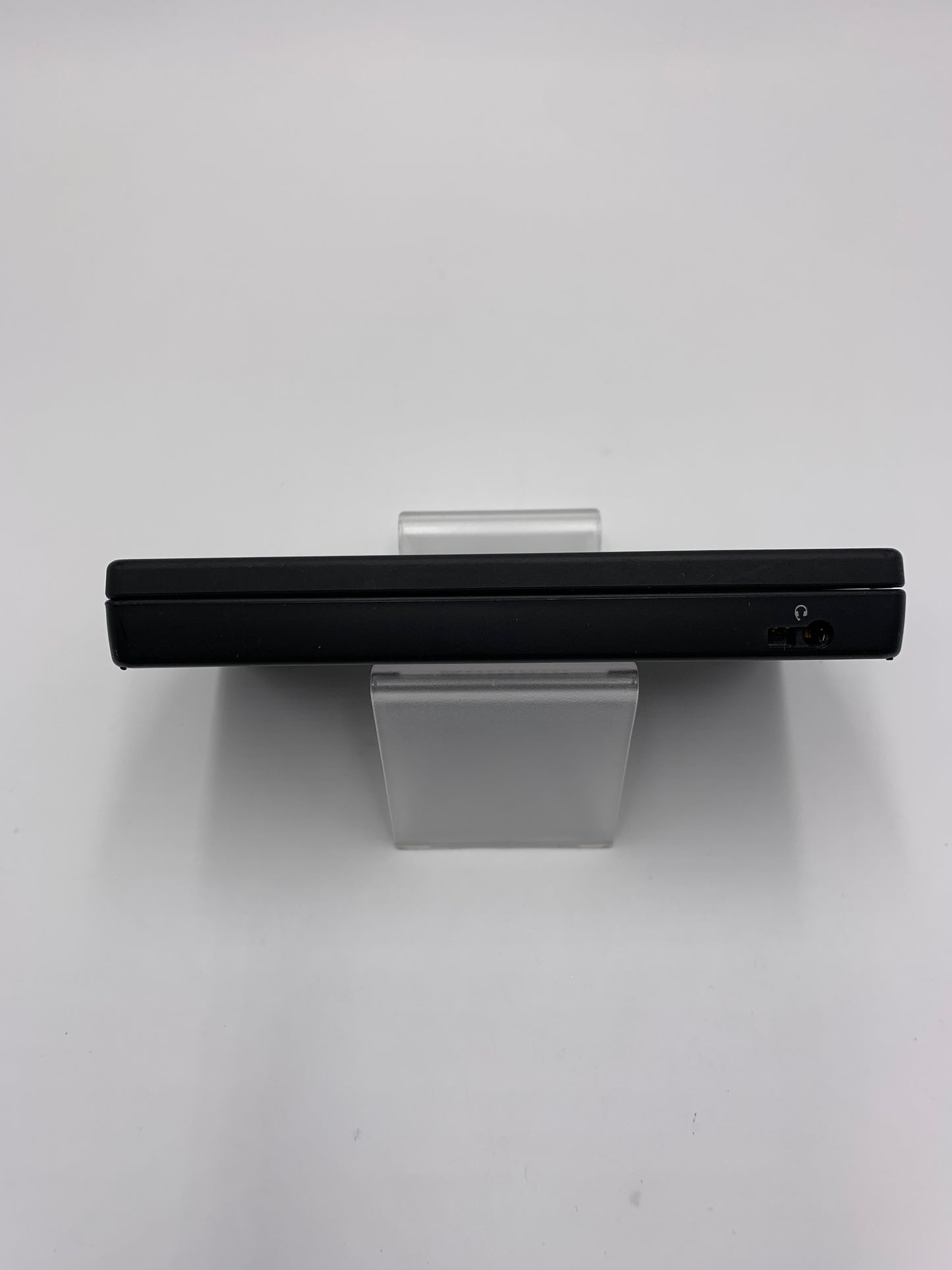 ニンテンドー DSi 本体 ブラック  TWL-001 動作確認済み 1010-203