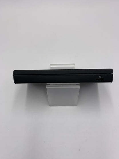 ニンテンドー DSi 本体 ブラック  TWL-001 動作確認済み 1010-203