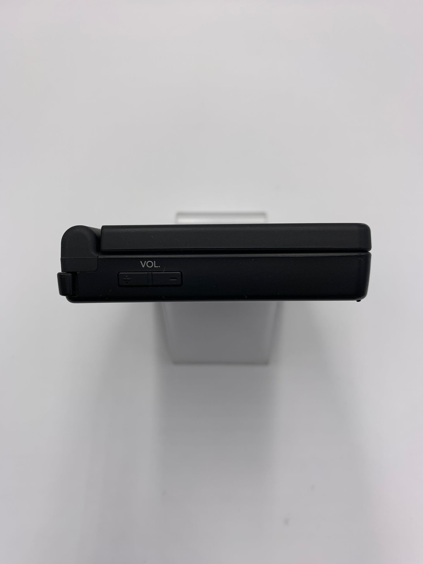 ニンテンドー DSi 本体 ブラック  TWL-001 動作確認済み 1010-203