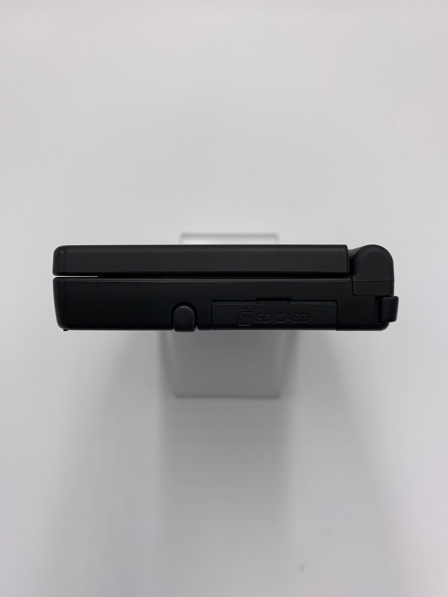 ニンテンドー DSi 本体 ブラック  TWL-001 動作確認済み 1010-203