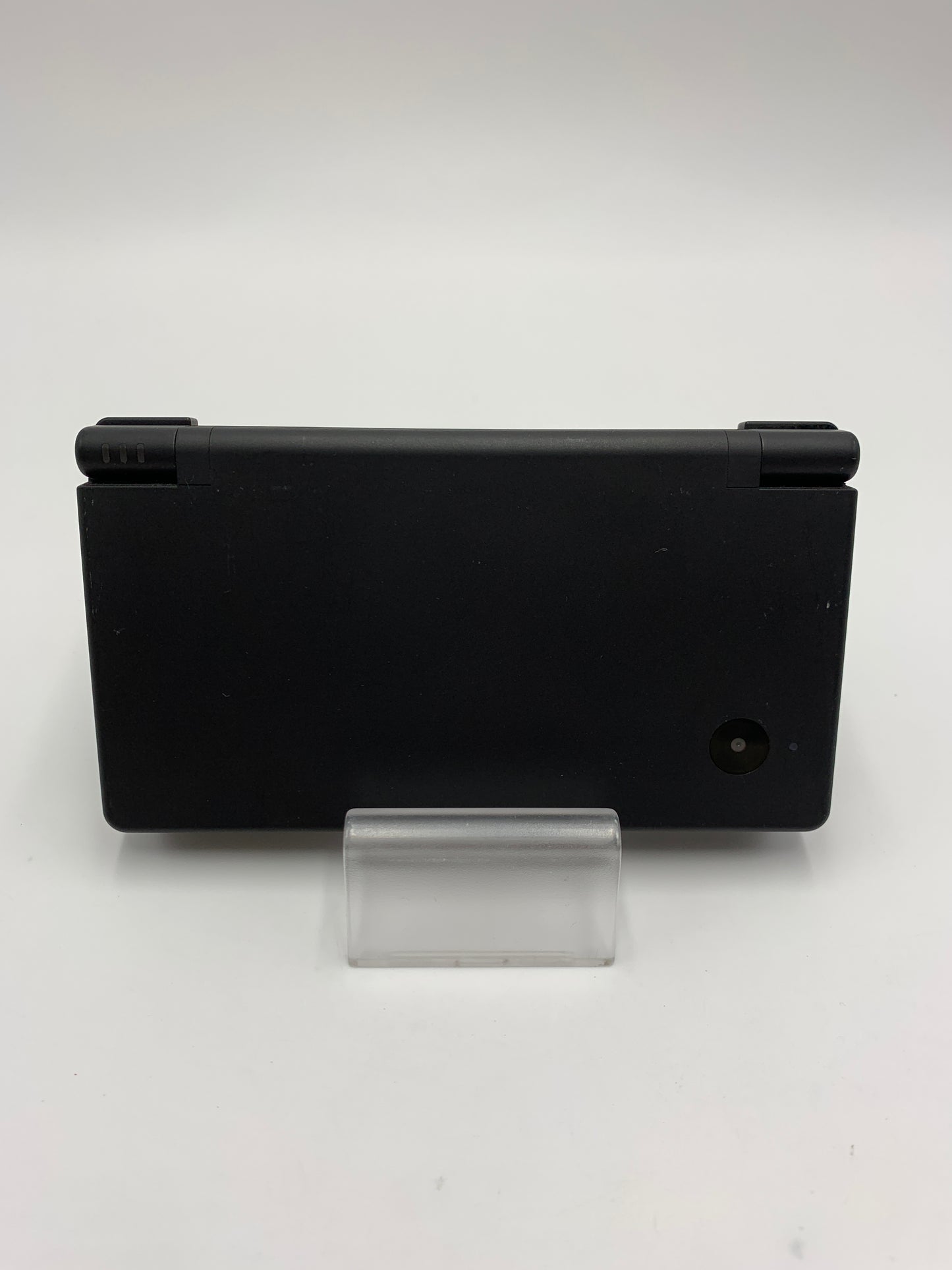 ニンテンドー DSi 本体 ブラック  TWL-001 動作確認済み 1010-204