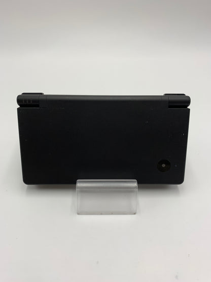 ニンテンドー DSi 本体 ブラック  TWL-001 動作確認済み 1010-204