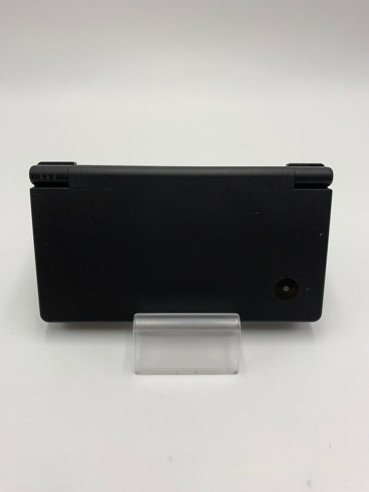 ニンテンドー DSi 本体 ブラック  TWL-001 動作確認済み 1010-204