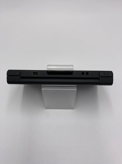 ニンテンドー DSi 本体 ブラック  TWL-001 動作確認済み 1010-204
