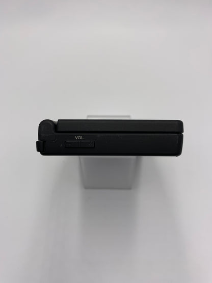 ニンテンドー DSi 本体 ブラック  TWL-001 動作確認済み 1010-204