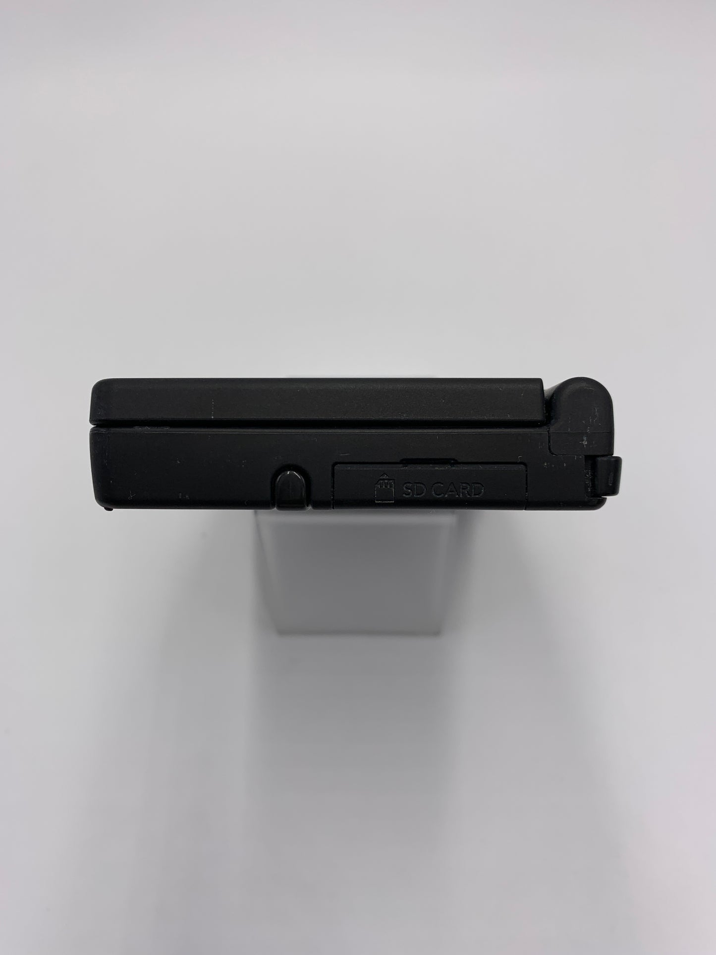 ニンテンドー DSi 本体 ブラック  TWL-001 動作確認済み 1010-204