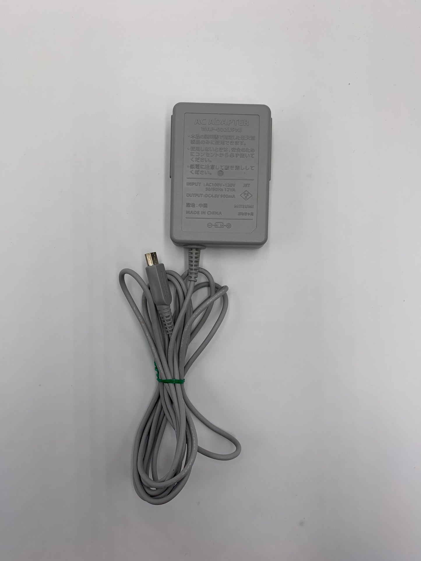 ニンテンドー DSi 本体 ピンク  TWL-001 動作確認済み 1014-214