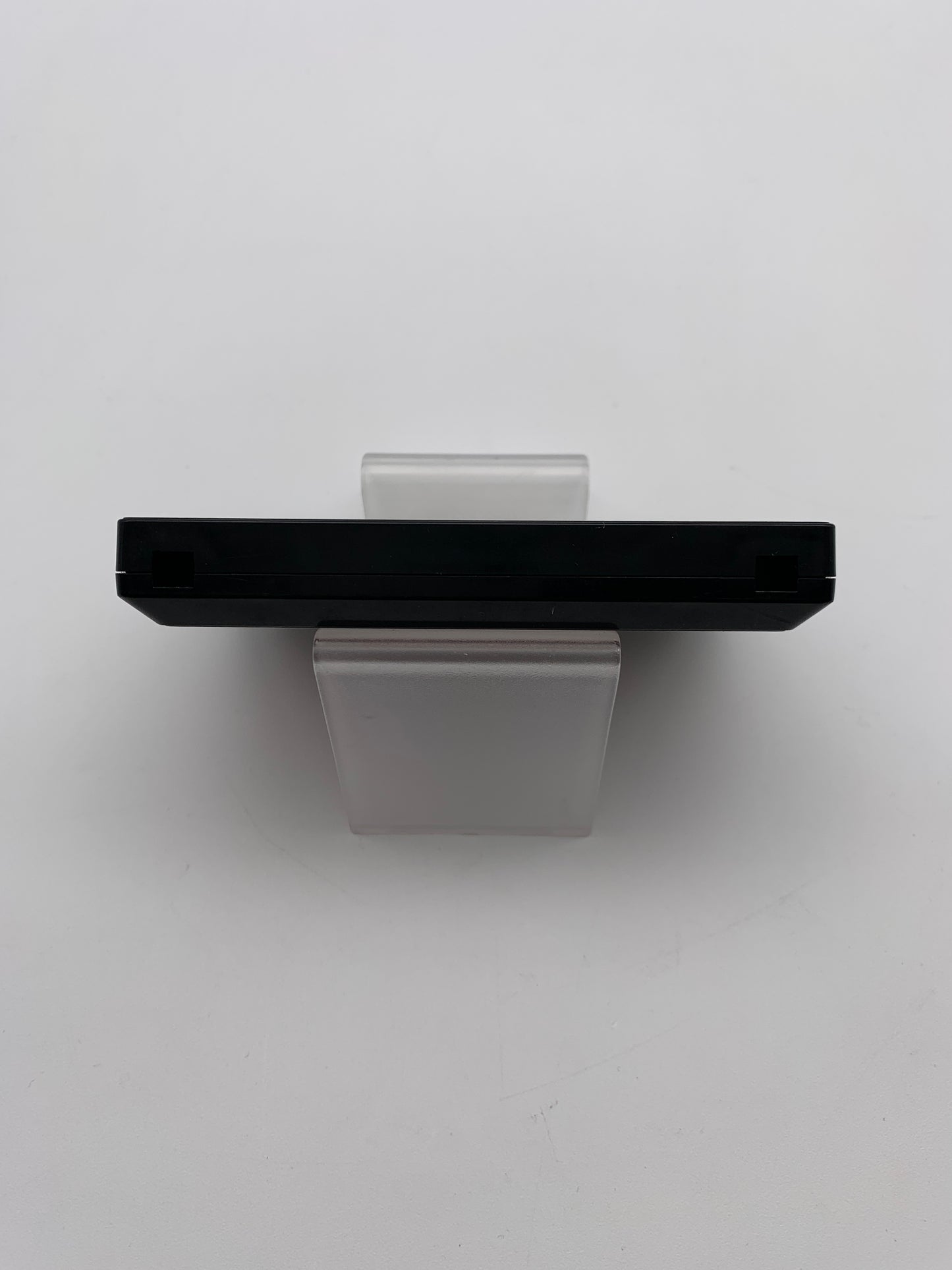 [動作OK]任天堂 ファミリーコンピュータ用ソフト ドラゴンクエストⅢ そして伝説へ 1022-206