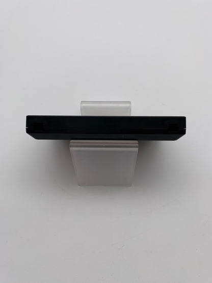 [動作OK]任天堂 ファミリーコンピュータ用ソフト ドラゴンクエストⅢ そして伝説へ 1022-206