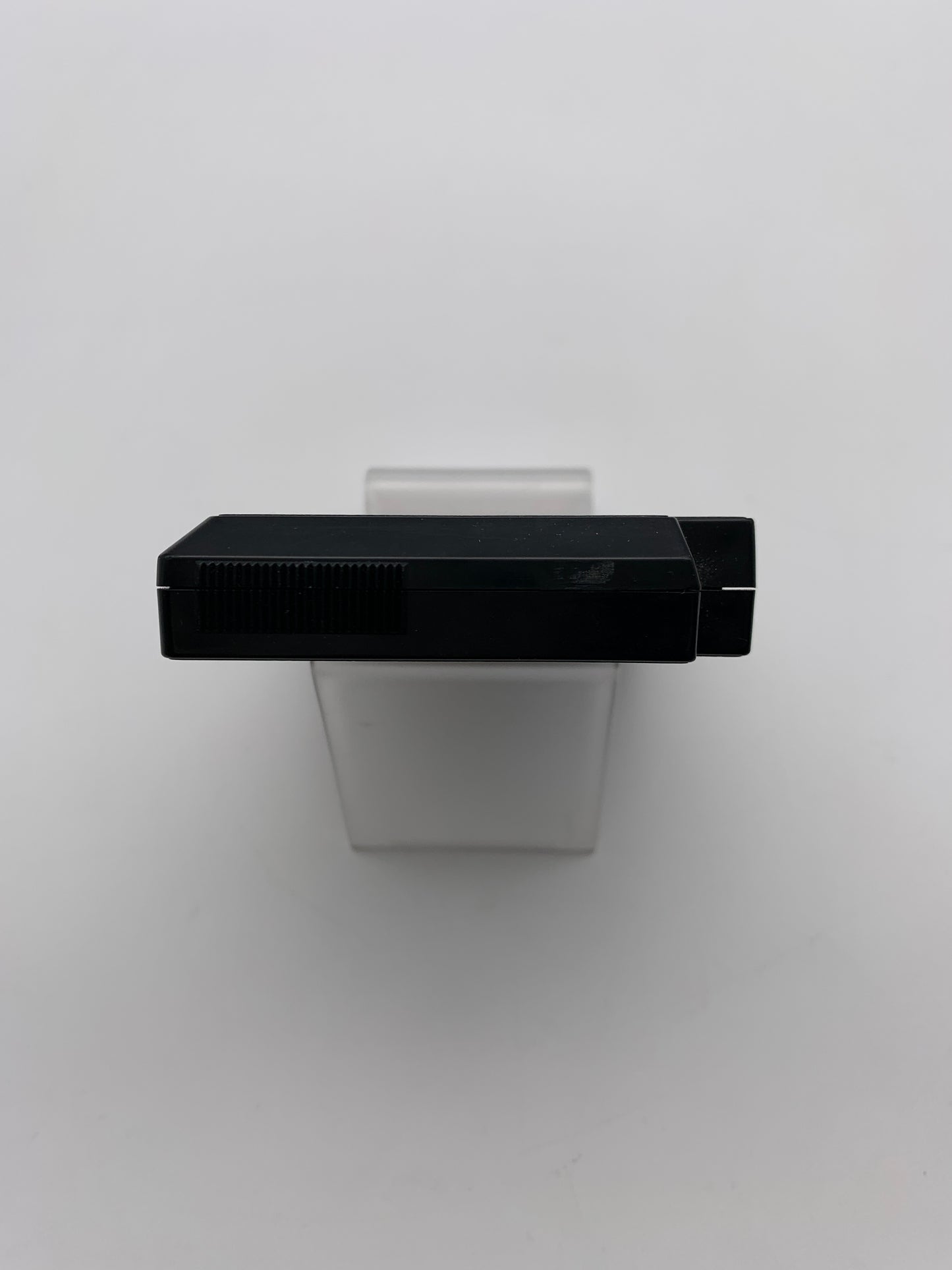 [動作OK]任天堂 ファミリーコンピュータ用ソフト ドラゴンクエストⅢ そして伝説へ 1022-206