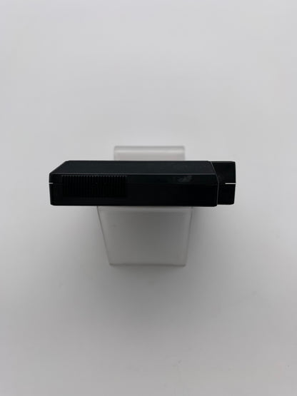 [動作OK]任天堂 ファミリーコンピュータ用ソフト ドラゴンクエストⅢ そして伝説へ 1022-206