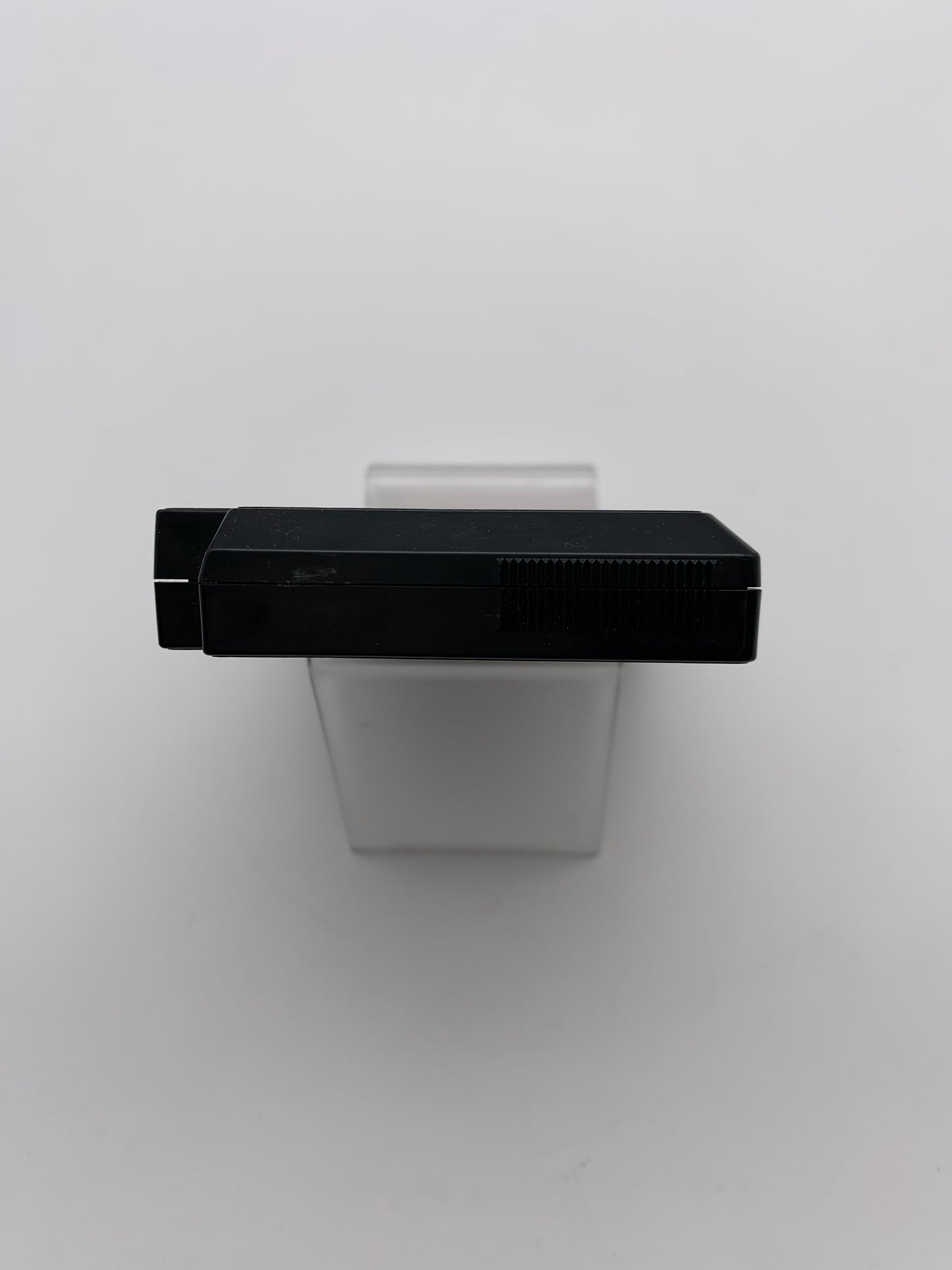 [動作OK]任天堂 ファミリーコンピュータ用ソフト ドラゴンクエストⅢ そして伝説へ 1022-206