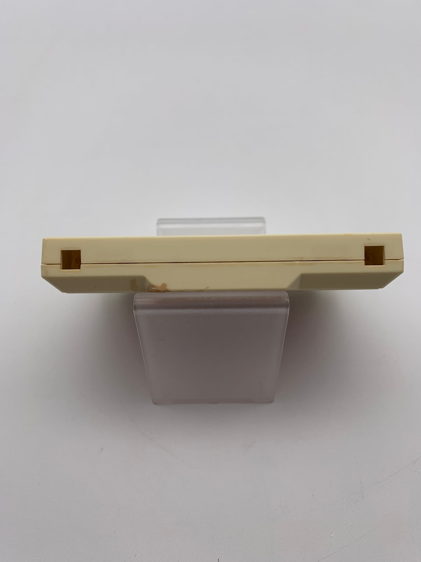 [動作OK]任天堂ファミリーコンピュータ用ソフト 天下のご意見番 水戸黄門 1022-209