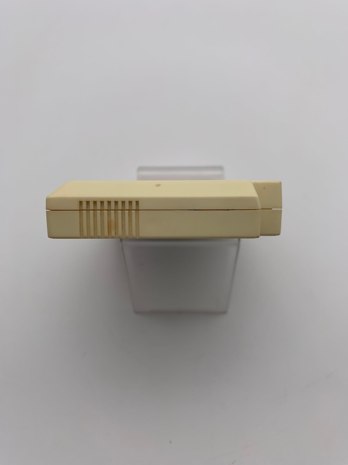 [動作OK]任天堂ファミリーコンピュータ用ソフト 天下のご意見番 水戸黄門 1022-209