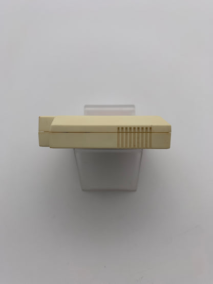 [動作OK]任天堂ファミリーコンピュータ用ソフト 天下のご意見番 水戸黄門 1022-209