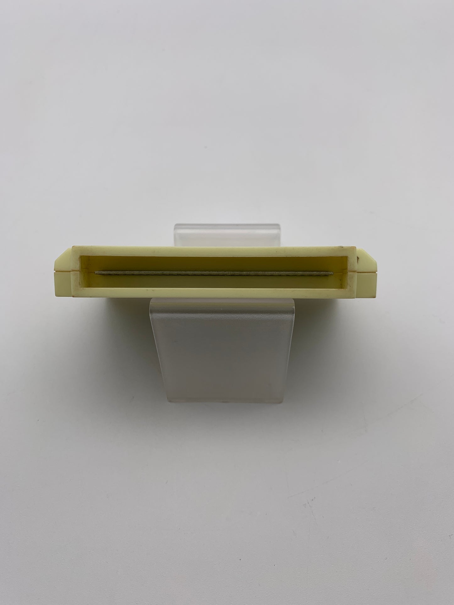 [動作OK]任天堂ファミリーコンピュータ用ソフト スペランカー 1022-213