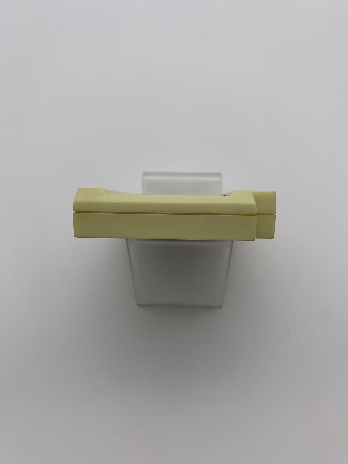 [動作OK]任天堂ファミリーコンピュータ用ソフト スペランカー 1022-213