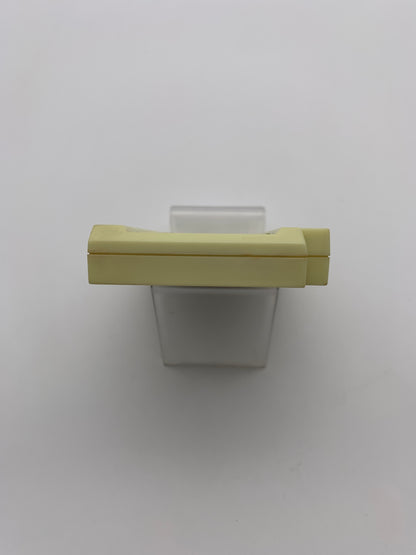 [動作OK]任天堂ファミリーコンピュータ用ソフト スペランカー 1022-213