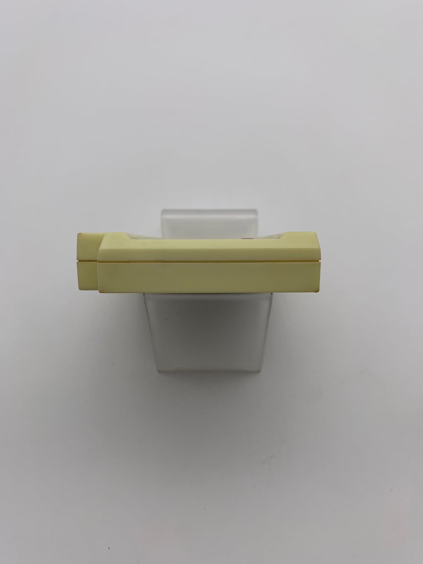 [動作OK]任天堂ファミリーコンピュータ用ソフト スペランカー 1022-213