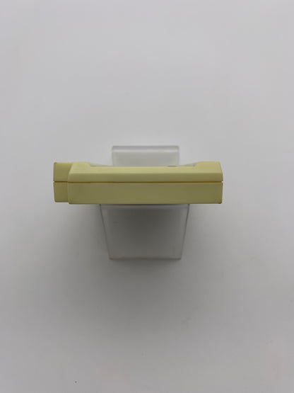 [動作OK]任天堂ファミリーコンピュータ用ソフト スペランカー 1022-213