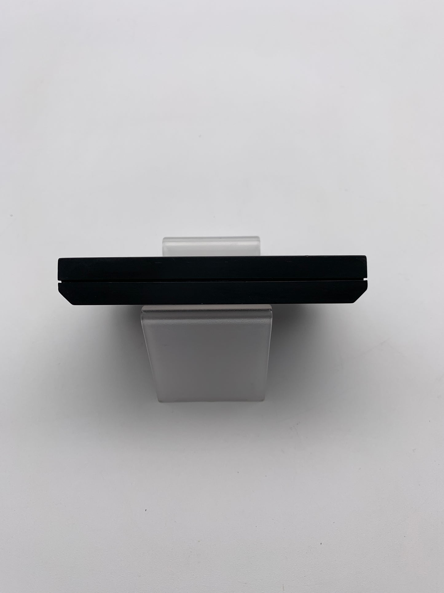 [動作OK]任天堂ファミリーコンピュータ用ソフト 影の伝説 1022-214