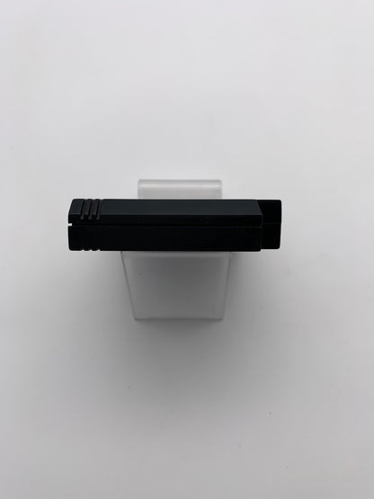 [動作OK]任天堂ファミリーコンピュータ用ソフト 影の伝説 1022-214