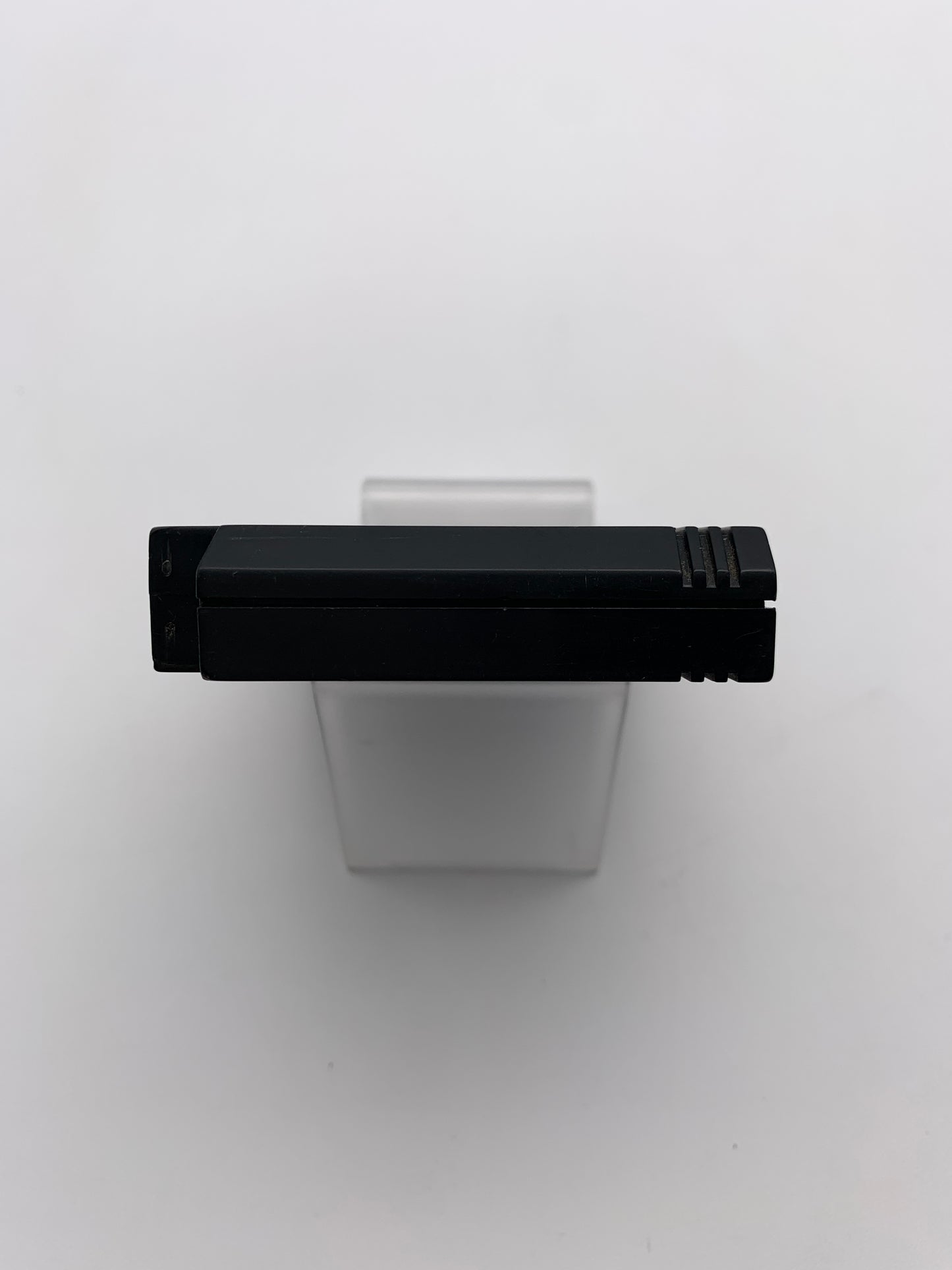 [動作OK]任天堂ファミリーコンピュータ用ソフト 影の伝説 1022-214