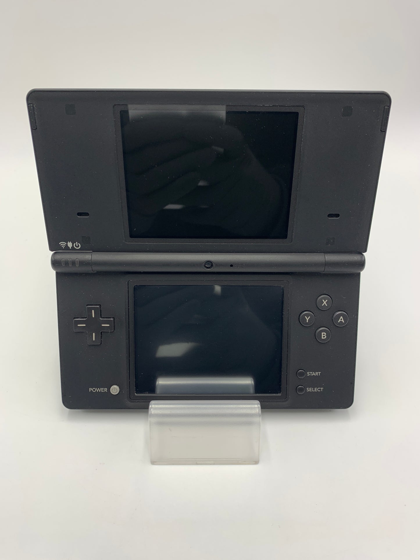 [動作OK]ニンテンドー DSi 本体 レシラム・ゼクロムエディション  TWL-001  1027-201