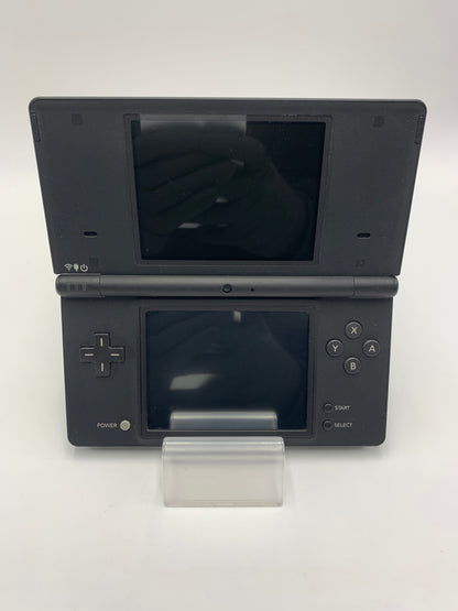 [動作OK]ニンテンドー DSi 本体 レシラム・ゼクロムエディション  TWL-001  1027-201