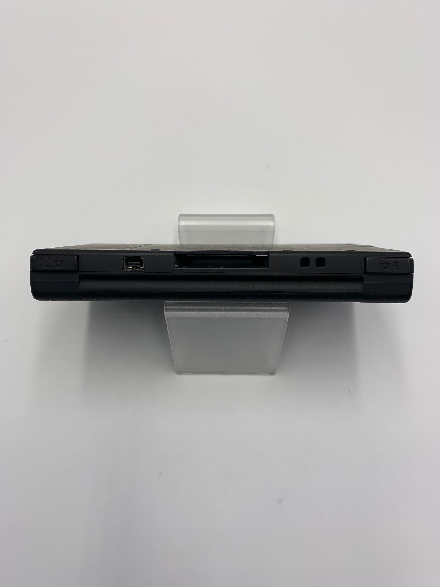 [動作OK]ニンテンドー DSi 本体 レシラム・ゼクロムエディション  TWL-001  1027-201