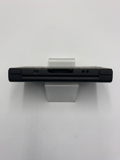 [動作OK]ニンテンドー DSi 本体 レシラム・ゼクロムエディション  TWL-001  1027-201