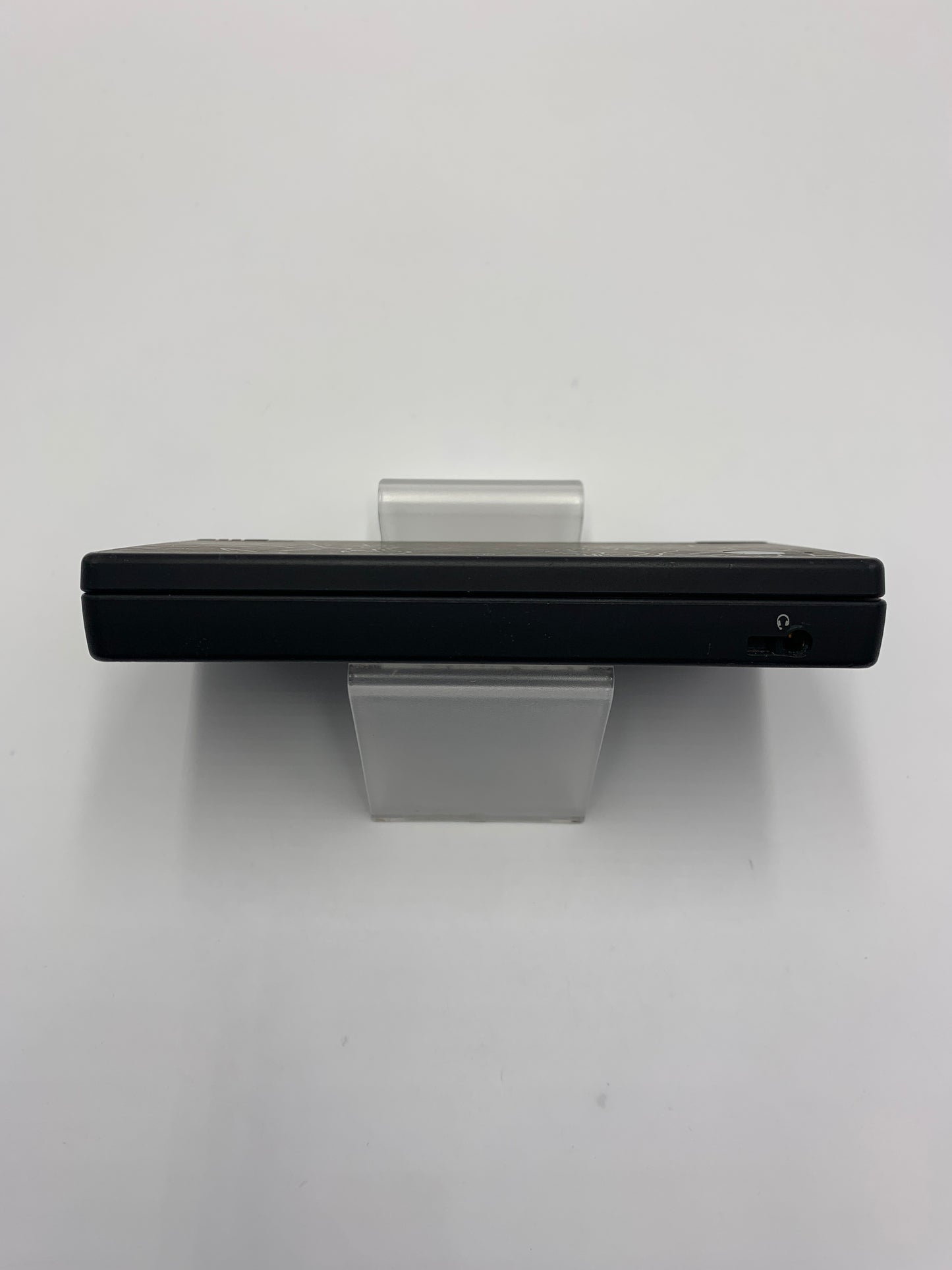 [動作OK]ニンテンドー DSi 本体 レシラム・ゼクロムエディション  TWL-001  1027-201