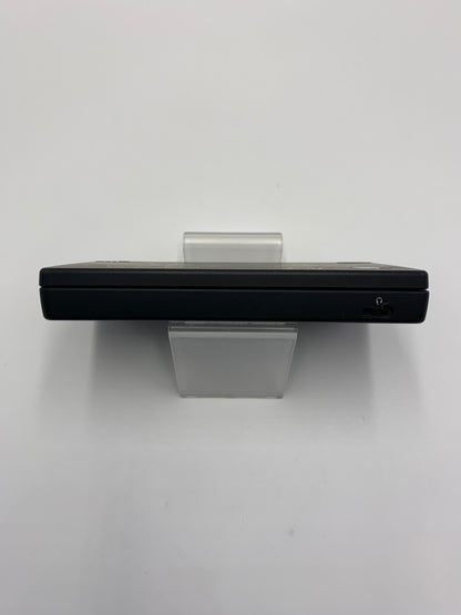 [動作OK]ニンテンドー DSi 本体 レシラム・ゼクロムエディション  TWL-001  1027-201