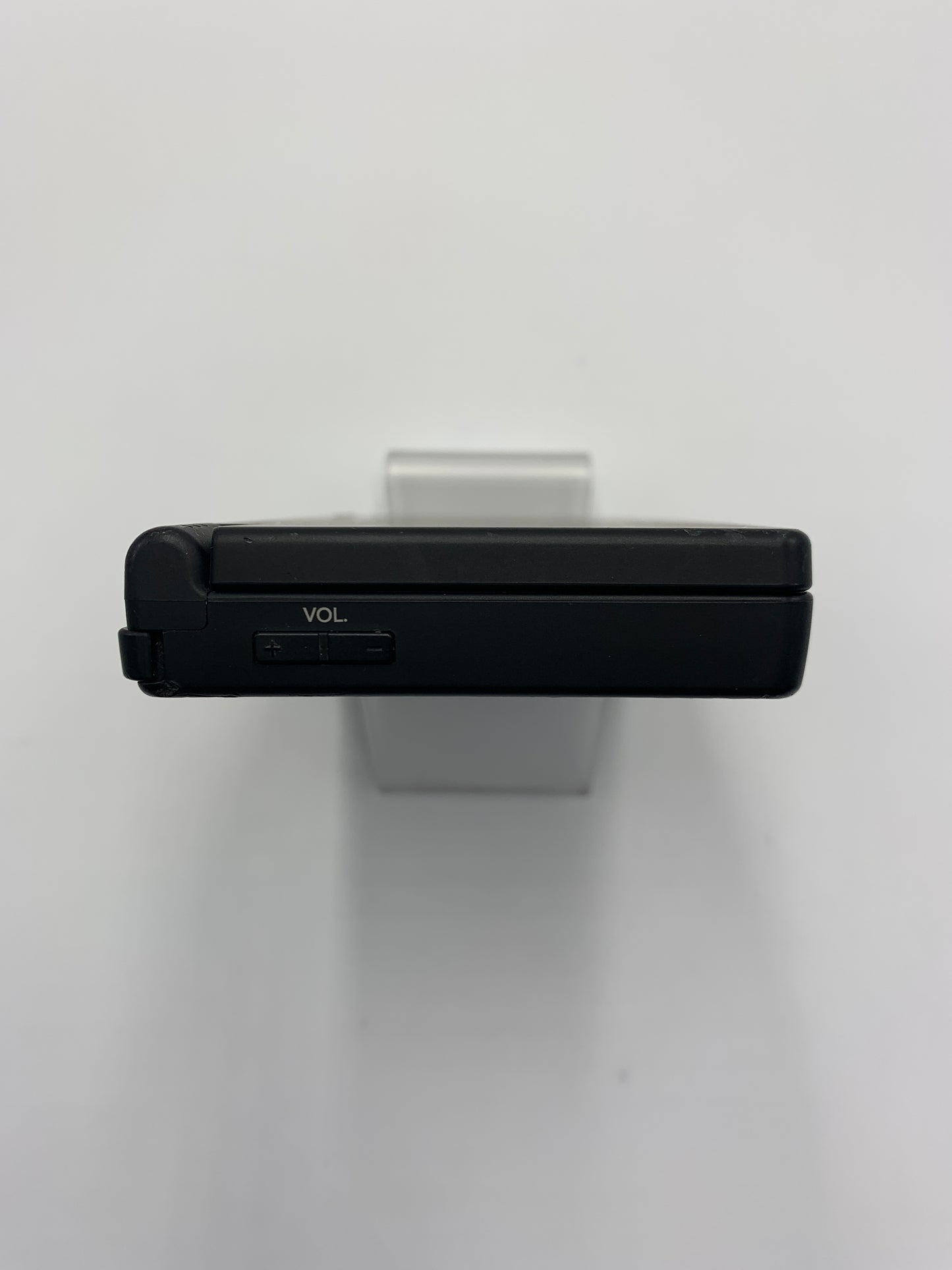 [動作OK]ニンテンドー DSi 本体 レシラム・ゼクロムエディション  TWL-001  1027-201