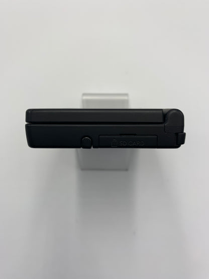 [動作OK]ニンテンドー DSi 本体 レシラム・ゼクロムエディション  TWL-001  1027-201