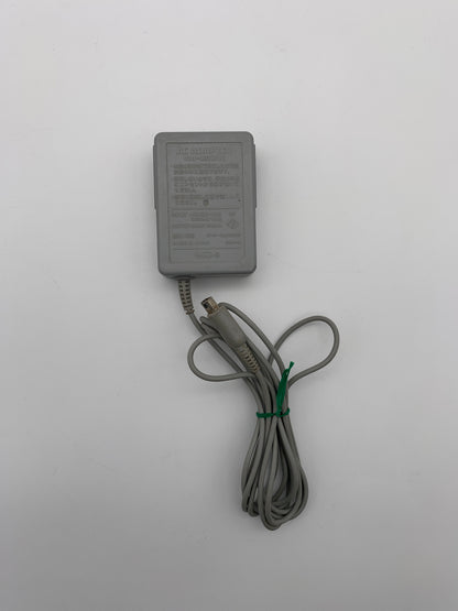 [動作OK]ニンテンドー DSi LL 本体  UTL-001 イエロー 1029-207